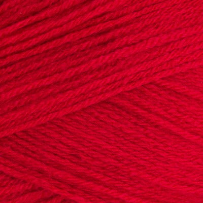 Stylecraft Special 4 Ply Yarn 100g - All Shades