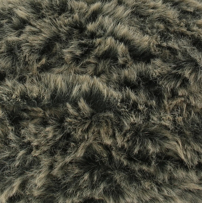 King Cole Velveteen Super Chunky Yarn 100g - All Shades