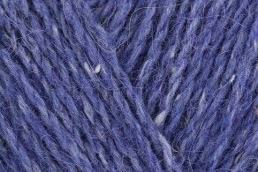 Rowan Felted Tweed DK Yarn 50g - All Shades