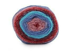 King Cole Curiosity DK Yarn 150g - All Shades