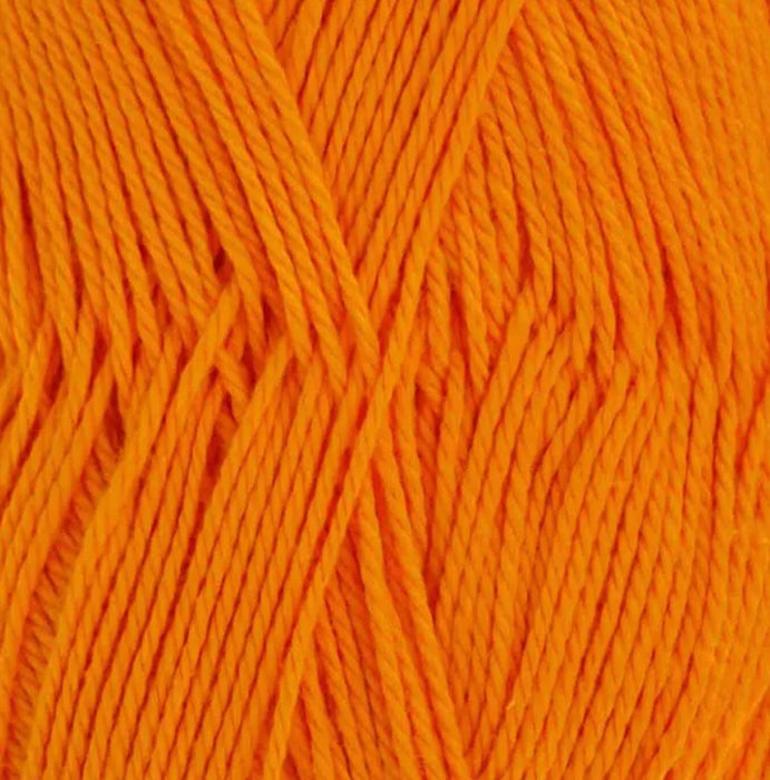 King Cole Cottonsoft DK Yarn 100g - All Shades