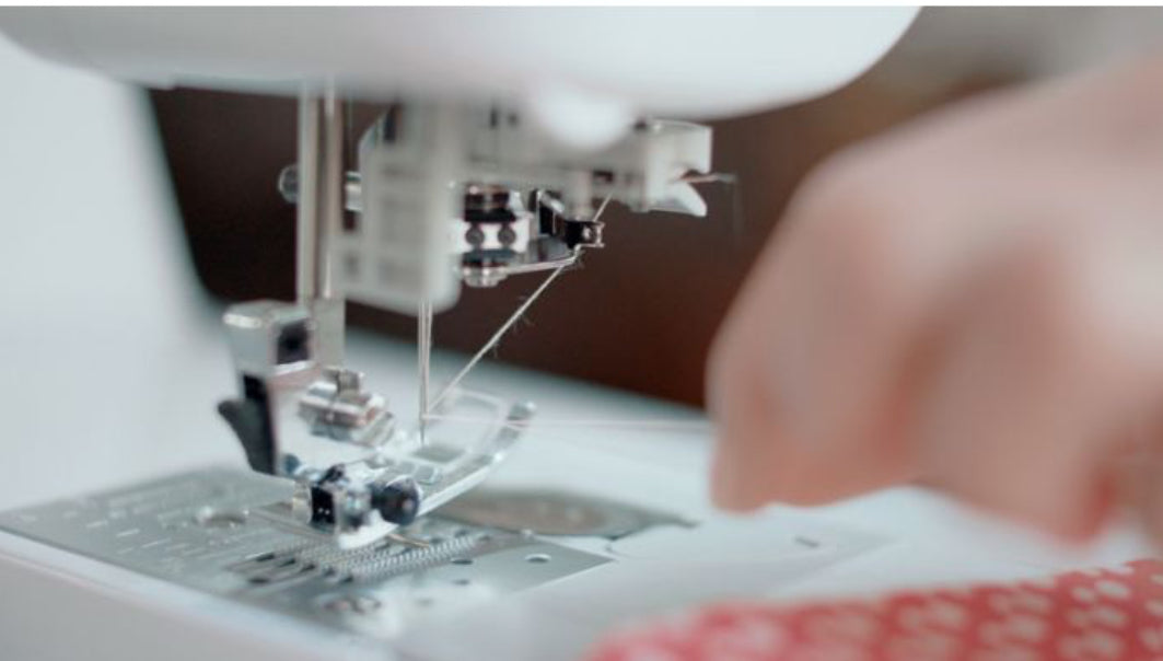 Brother INNOV-IS A16 Sewing Machine