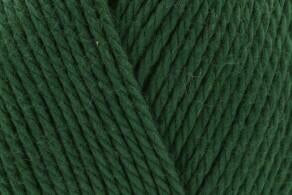 King Cole Cottonsoft DK Yarn 100g - All Shades