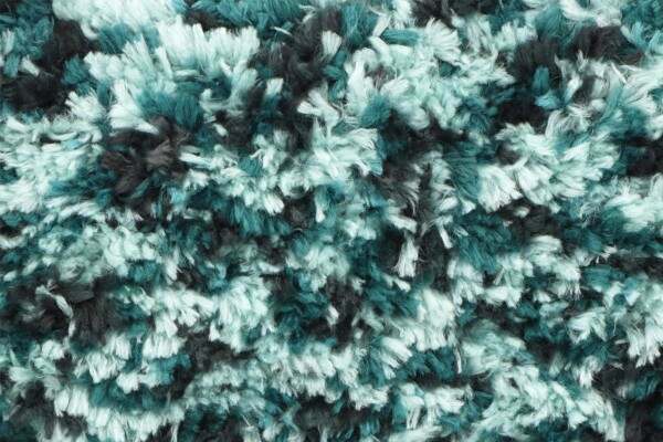 King Cole Animal Kingdom Chunky Yarn 100g - All Shades