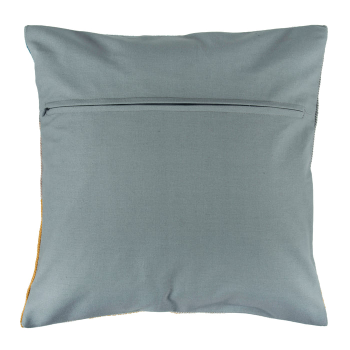 Trimits Half Stitch Tapestry Cushion Kit Home - GCS84