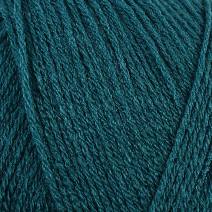 Stylecraft Special 4 Ply Yarn 100g - All Shades