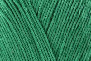 King Cole Giza Cotton 4 Ply yarn 50g - All Shades