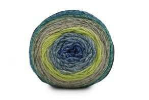King Cole Curiosity DK Yarn 150g - All Shades