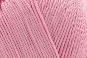 King Cole Giza Cotton 4 Ply yarn 50g - All Shades