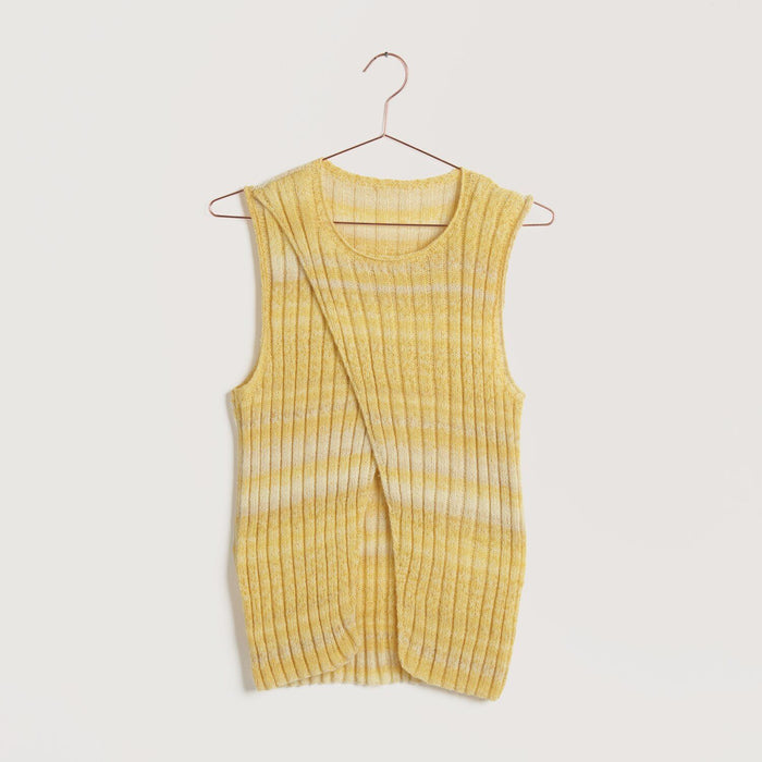 Rico Lovewool The Hand Knitting Magazine No.22 Spring/Summer Collection 20026