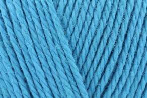 King Cole Cottonsoft DK Yarn 100g - All Shades