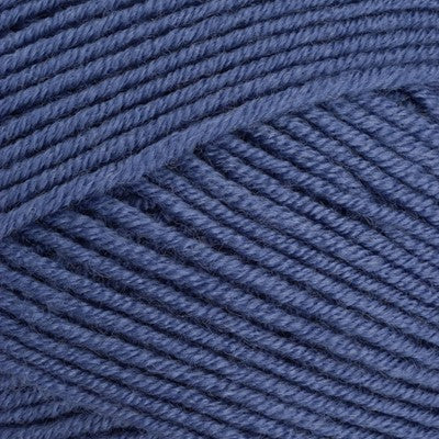 Stylecraft Bellissima DK Yarn 100g - All Shades