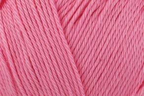 King Cole Giza Cotton 4 Ply yarn 50g - All Shades