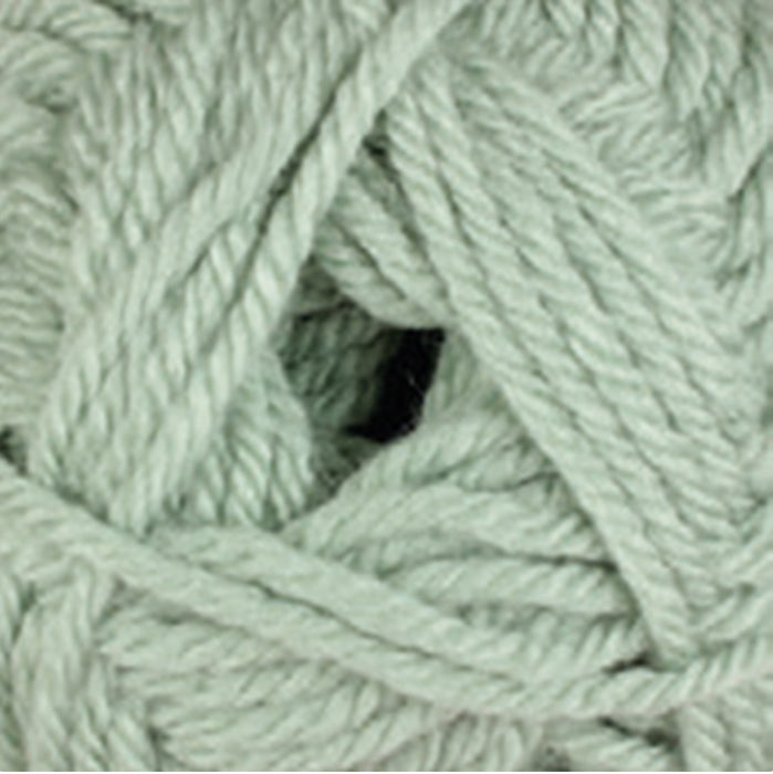 James C. Brett Chunky With Merino Yarn 100g - All Shades