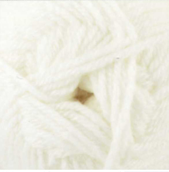 James C. Brett Chunky With Merino Yarn 100g - All Shades