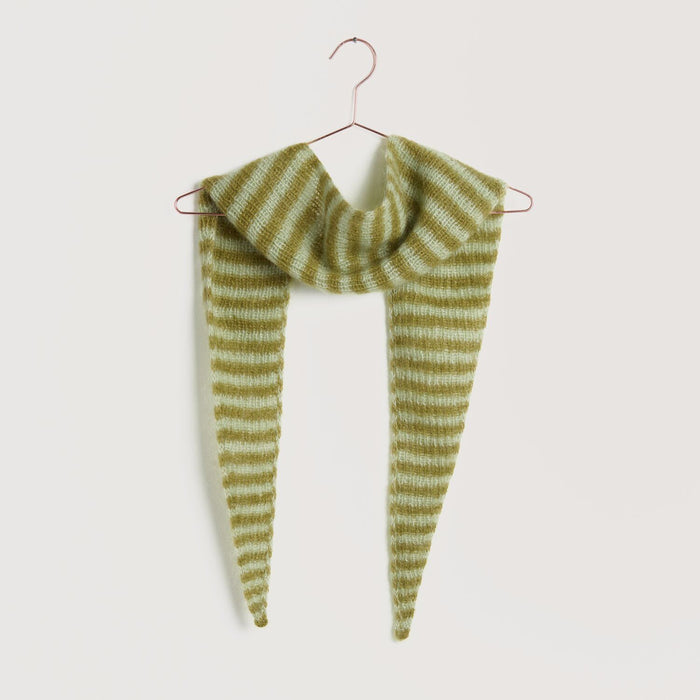 Rico Lovewool The Hand Knitting Magazine No.22 Spring/Summer Collection 20026