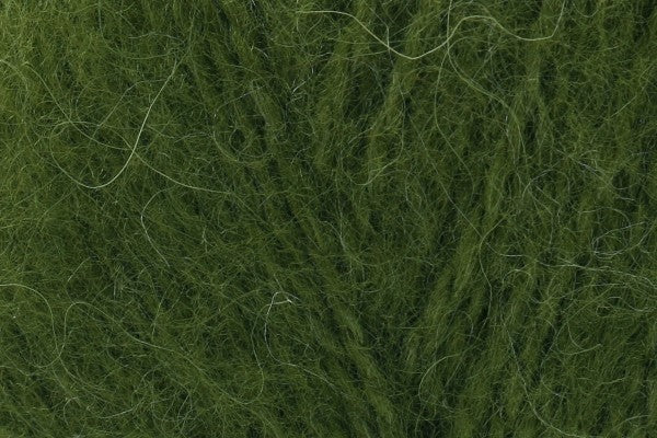 Stylecraft Grace Aran Yarn 100g - All Shades