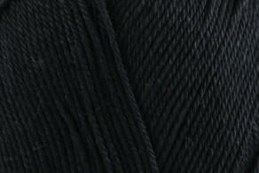 King Cole Giza Cotton 4 Ply yarn 50g - All Shades