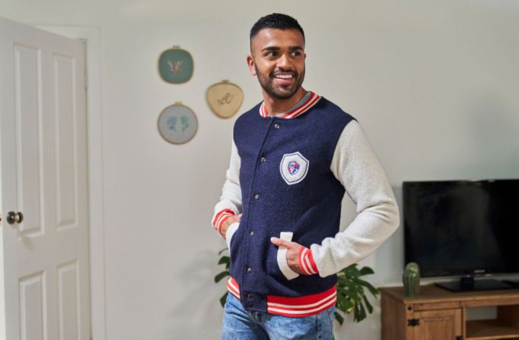 Brother Innov-Is M380D Disney Embroidery/sewing Machine