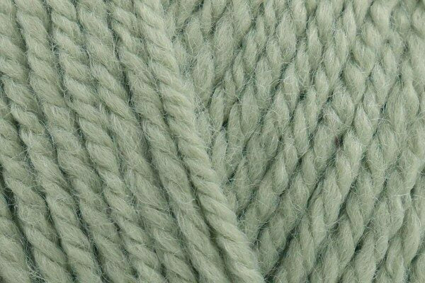 King Cole Comfort Aran Yarn 100g - All Shades