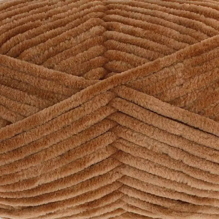 King Cole Yummy Chunky Yarn 100g - All Shades