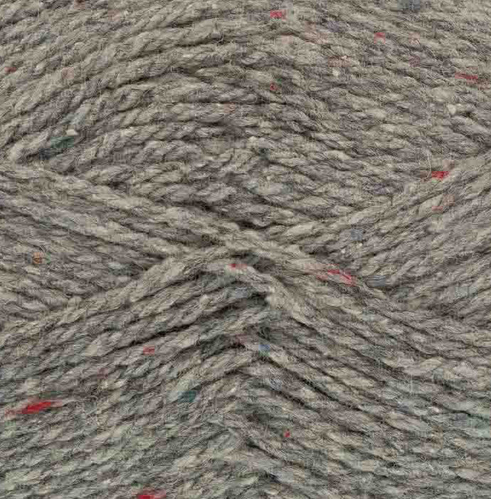 King Cole Forest Recycled Aran Yarn 100g - All Shades