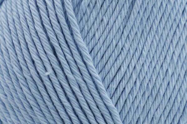 Rowan Summerlite DK Yarn 50g - All Shades