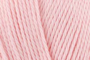 King Cole Cottonsoft DK Yarn 100g - All Shades