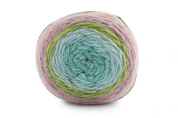 King Cole Curiosity DK Yarn 150g - All Shades