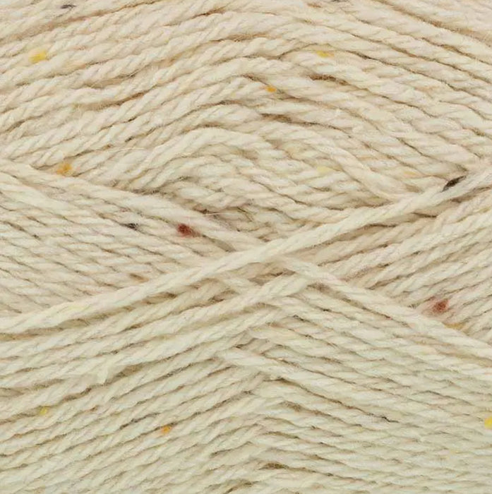 King Cole Forest Recycled Aran Yarn 100g - All Shades