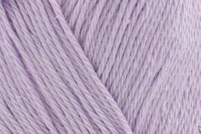 King Cole Giza Cotton 4 Ply yarn 50g - All Shades