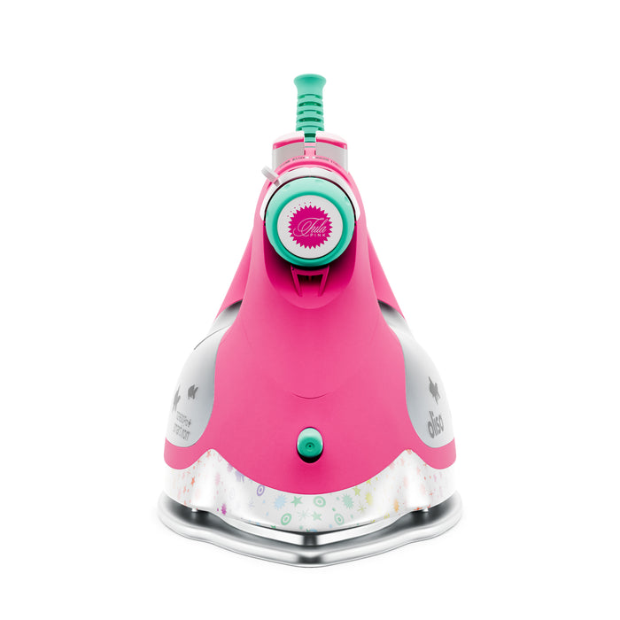 Oliso Smart Iron TG1600 Pro Plus Tula Pink - 311005