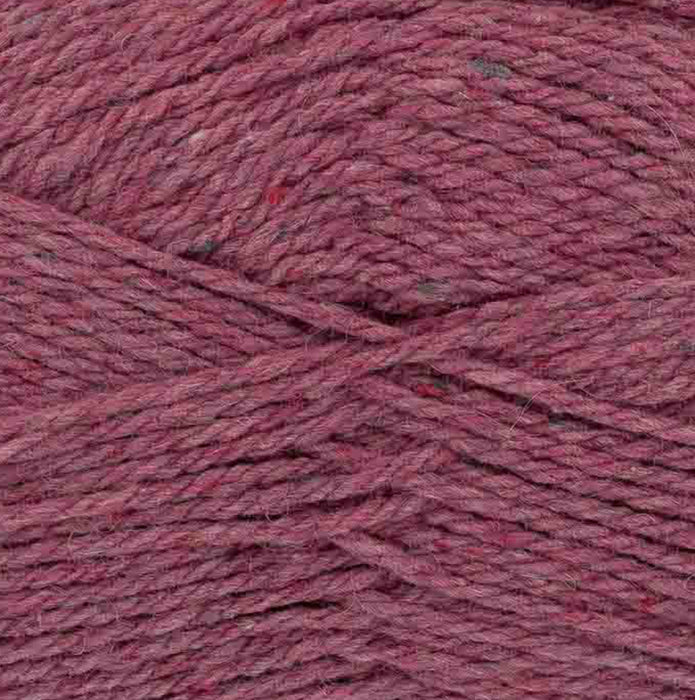 King Cole Forest Recycled Aran Yarn 100g - All Shades