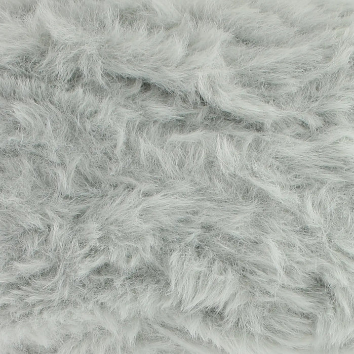 King Cole Velveteen Super Chunky Yarn 100g - All Shades