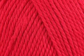 King Cole Cottonsoft DK Yarn 100g - All Shades