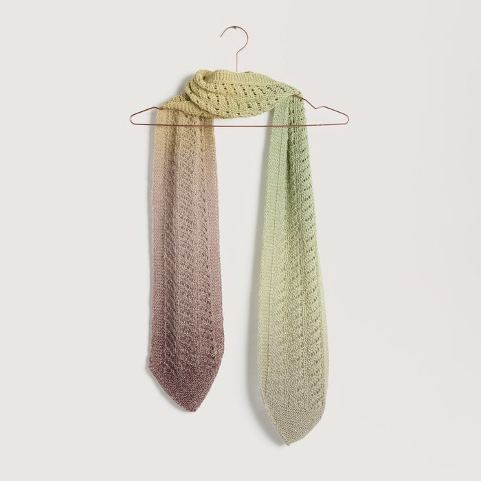 Rico Lovewool The Hand Knitting Magazine No.22 Spring/Summer Collection 20026