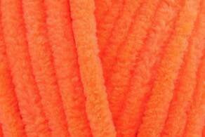 King Cole Yummy Chunky Yarn 100g - All Shades