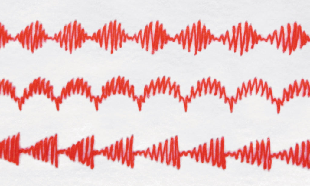 Brother HF37 Strong and Tough Sewing Machine