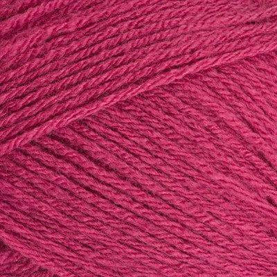 Stylecraft Special 4 Ply Yarn 100g - All Shades