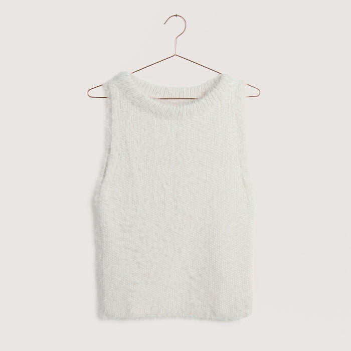 Rico Lovewool The Hand Knitting Magazine No.22 Spring/Summer Collection 20026