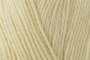 King Cole Cottonsoft DK Yarn 100g - All Shades
