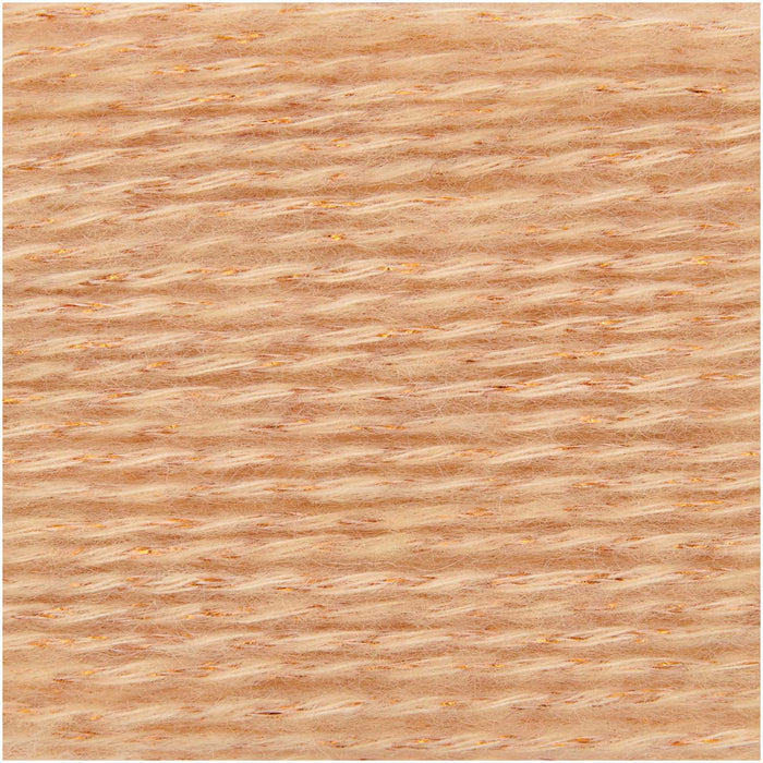 Rico Design Creative Fluffily DK Yarn 150g 383286 - All Shades