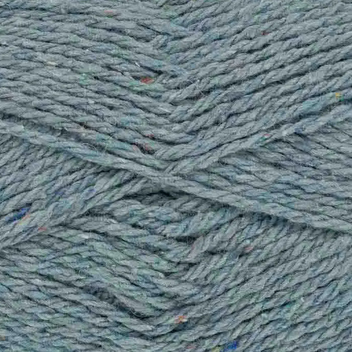 King Cole Forest Recycled Aran Yarn 100g - All Shades