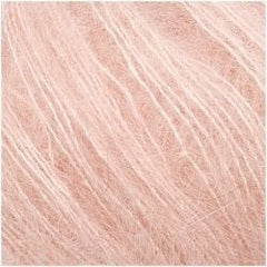 Rico Design Essentials Super Kid Mohair Loves Silk Yarn 25g - All Shades