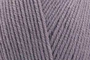 King Cole Cherished 4 Ply Baby Yarn 100g - All Shades