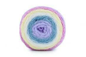 King Cole Curiosity DK Yarn 150g - All Shades