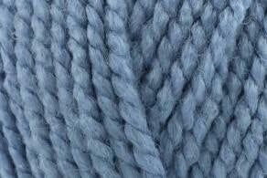 King Cole Big Value Baby Chunky Baby Yarn 100g - All Shades