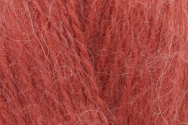 Stylecraft Grace Aran Yarn 100g - All Shades