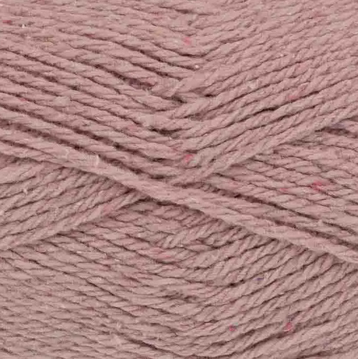 King Cole Forest Recycled Aran Yarn 100g - All Shades