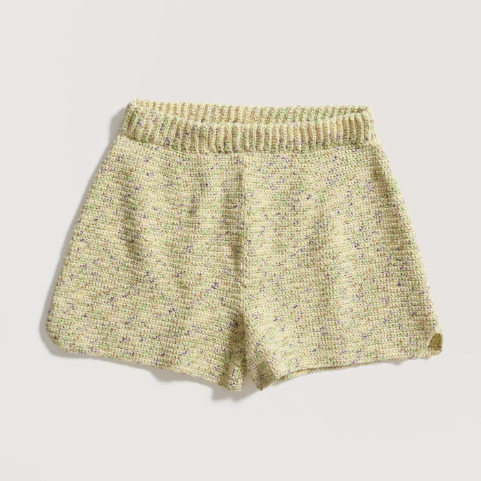 Rico Lovewool The Hand Knitting Magazine No.22 Spring/Summer Collection 20026